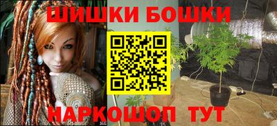 твердый Старая Купавна